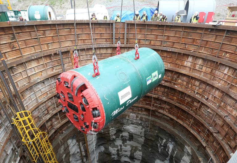 34541967362 e93cd2cc11 k