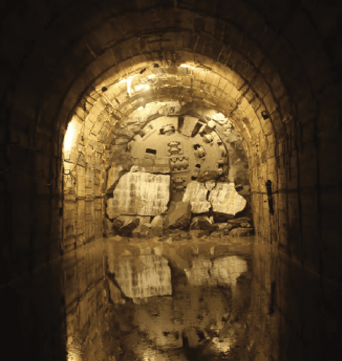 Horizons Graphics for web Schoharie 5