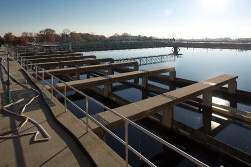 Duke baltimore montibello