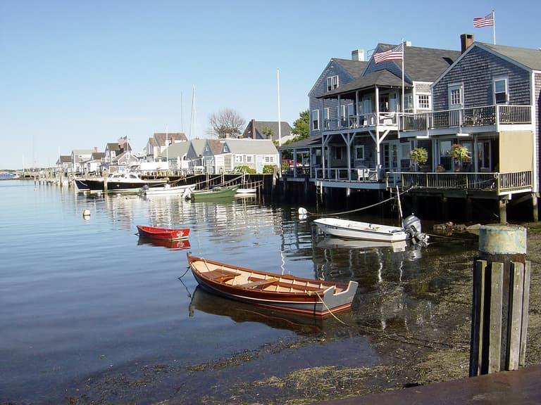 Nantucket 08 2004 1
