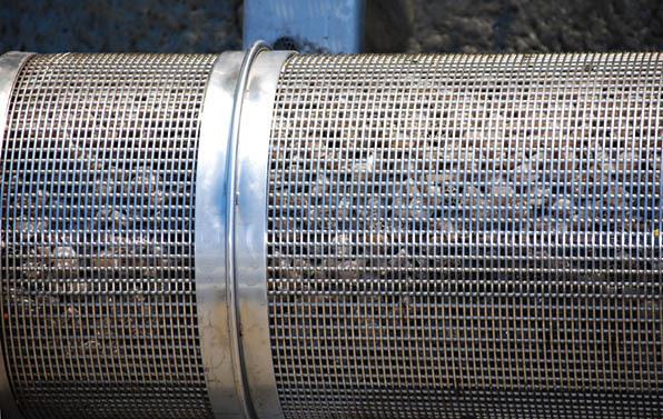 Loaded IFAS pipe low res