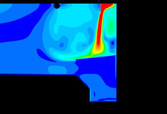 AFTER Alt05a Slope Canopy Opening 02