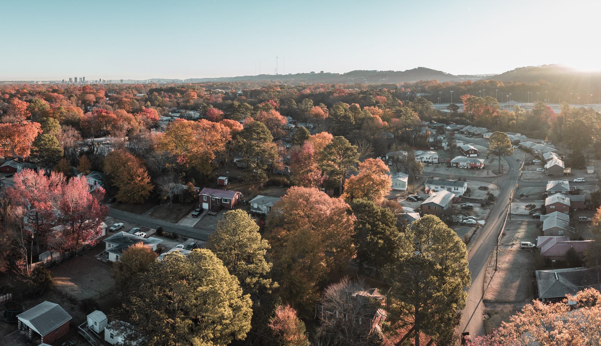 DJI 0638 Pano fullrez final