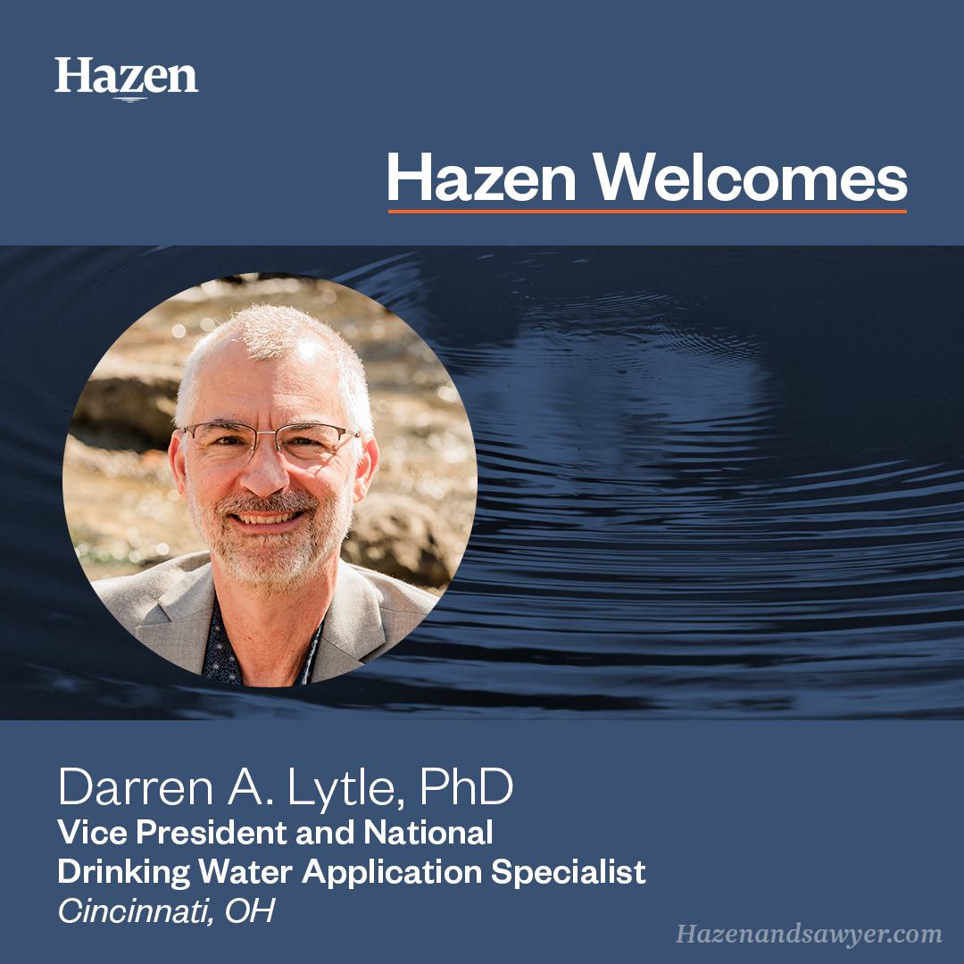 Linkedin templates welcome lytle