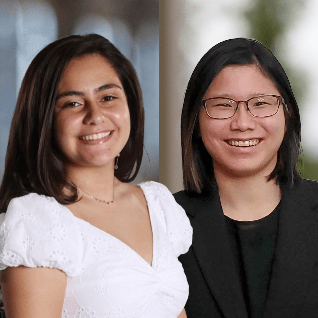 Linked In STEM 2024