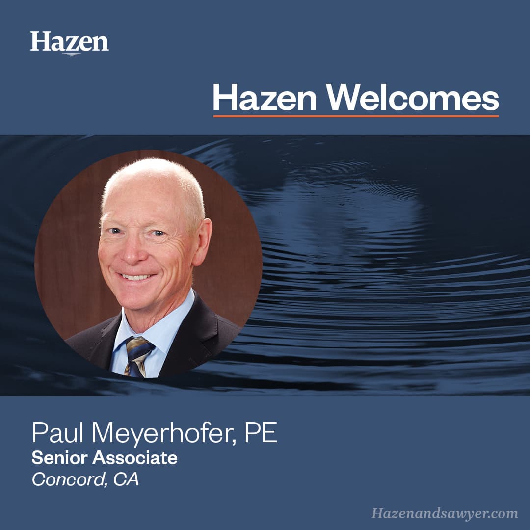 Linkedin templates welcome meyerhofer