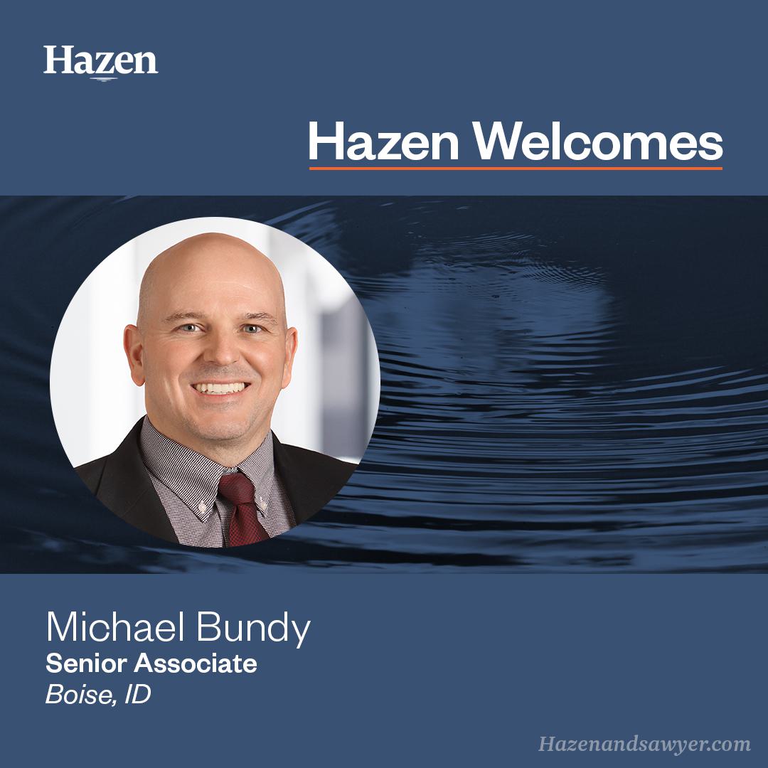 Linkedin templates welcome bundy
