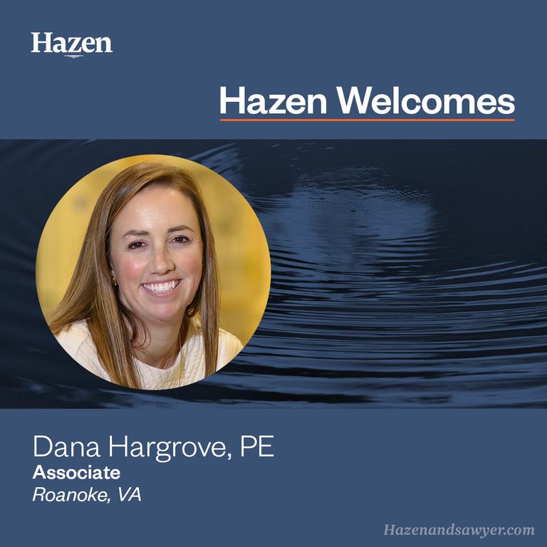 Linkedin templates welcome hargrove copy