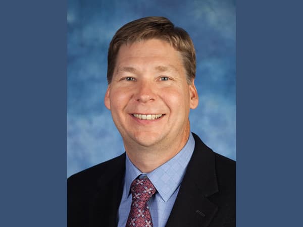 Wickstrom linked in copy