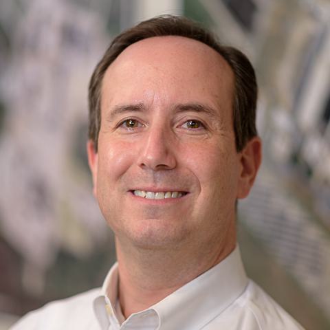 Scott Alpert, PhD, PE