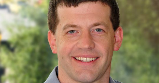 David Atkinson Lightowler Hazen and Sawyer | David Atkinson, PE