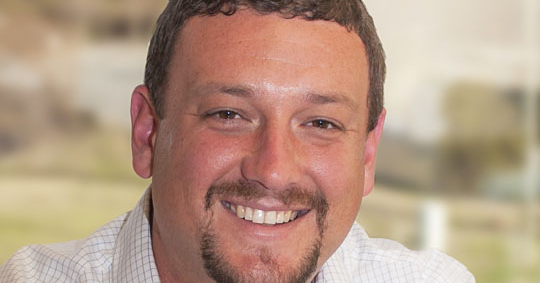 Aaron Howe Rd Berson Hazen and Sawyer | Aaron D. Babson, PE