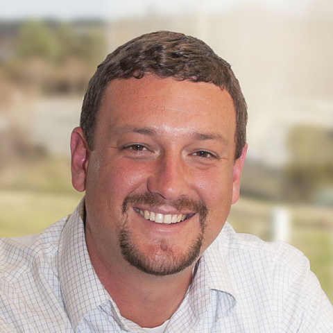Aaron D. Babson, PE