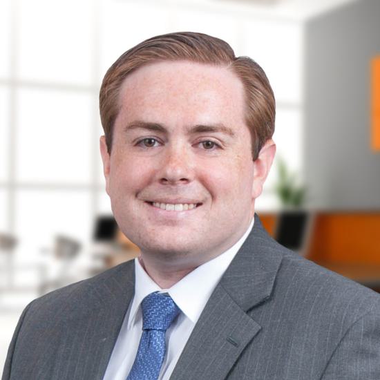 Paul G. Biscardi, PhD, PE