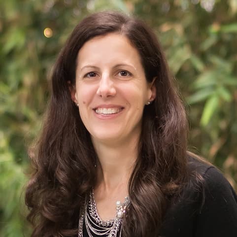 Nicole Blute, PhD, PE