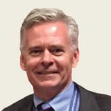 Mark Bottin, PE