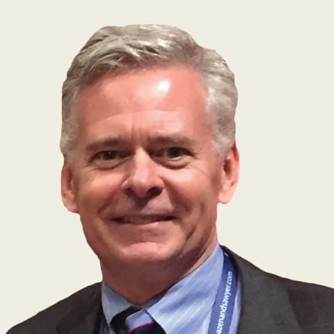 Mark Bottin, PE