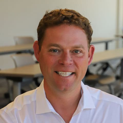 Aaron Brower PE, BSCE