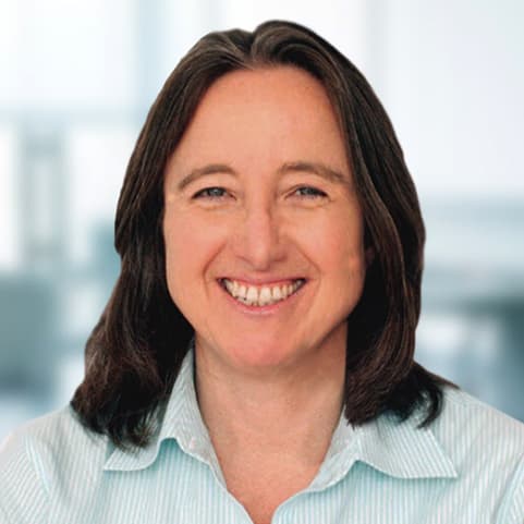 Patricia Carney, PE, BCEE, DBIA