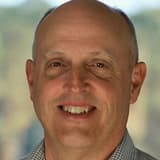 David L. Haas, PE