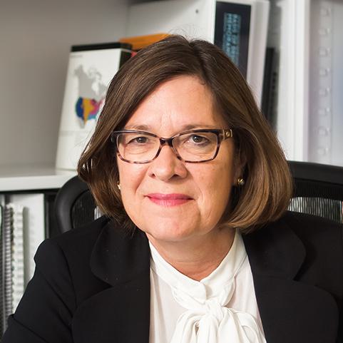 Lynn Grijalva, PE