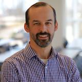 Matthew Jones, PhD, PE