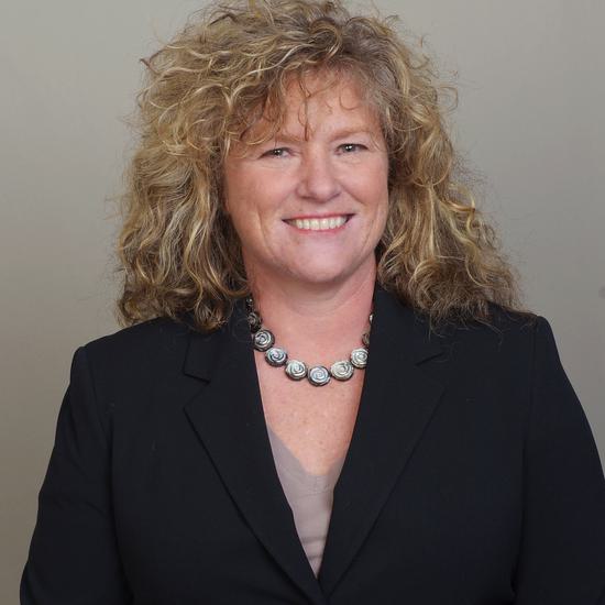 Kati Bell PhD, PE, BCEE