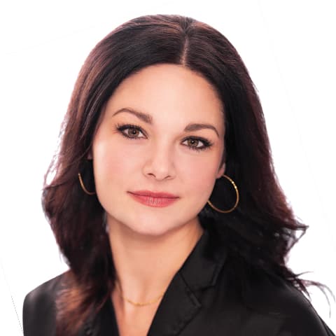 Patricia Kelliher, PE