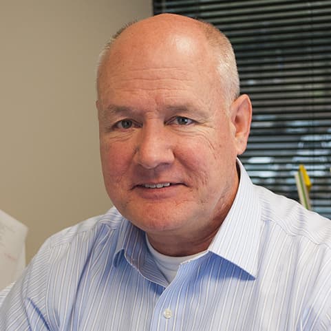 Stephen H. King, PE, BCEE