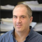 William Leadbitter, PE