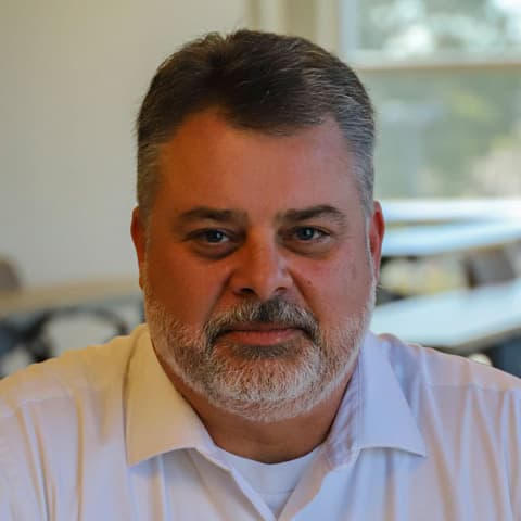 T.J. Lynch