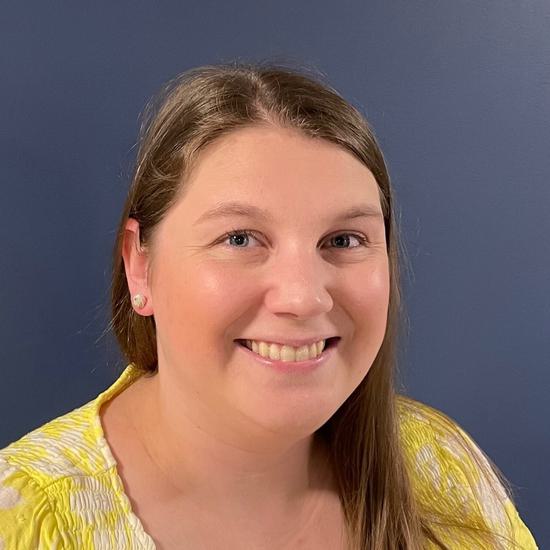 Elizabeth Manning, PE