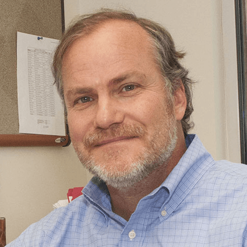 Michael Marsjanik, PE