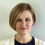 Emma Martin, PE