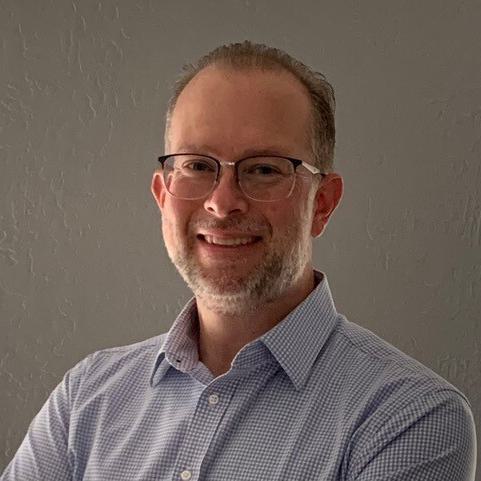 Rion Merlo PhD, PE, PMP