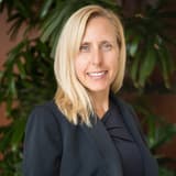 Cindy Miller, PE