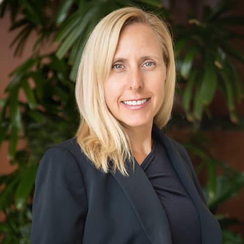 Cindy Miller, PE
