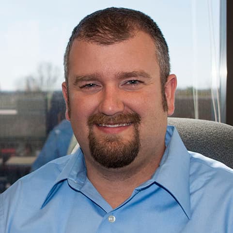 Brandon Moretz PE, GC, Assoc. DBIA, CCM