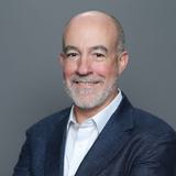 Matthew T. Valade, PE, BCEE