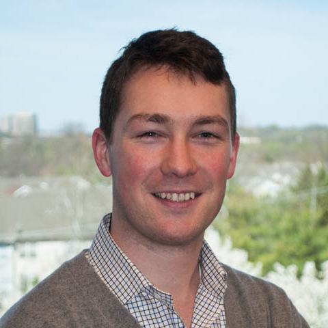 Gregory Pace, PE