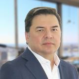 Guillermo Regalado, PE