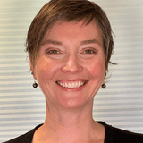 Megan Rivera, PhD