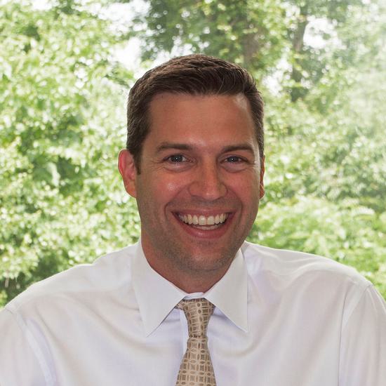 Tad Rogers III, PE, CCCA, ENV SP