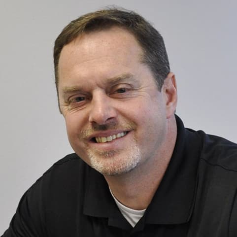Bryant (Pat) K. Rogers, PE