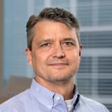 Jonathan Schubarth, PE