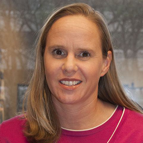 Kristen L. Smeby, PE