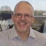 James Struve, PE