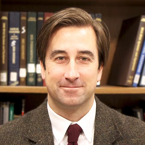 Mark Supplee, PE