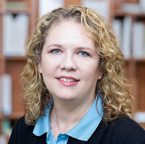 Stacy Thornton, PE