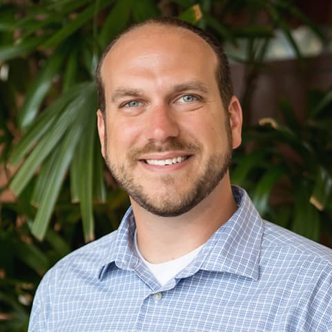 Christopher Thunhorst, PE